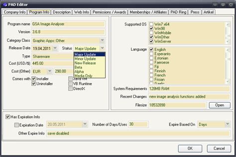 GSA Auto SoftSubmit Download