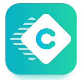 Free CloneApp 2.15.606 Download