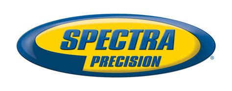 Trimble Spectra Precision Survey